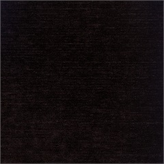 Essence Plush Crypton Upholstery Fabric